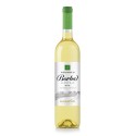 Visconde de Borba 2022 Vin blanc