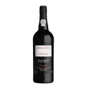 Quinta do Noval Vintage 2019Vin