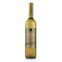 Visconde de Borba Reserva 2017 Vin Blanc