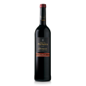 Quinta da Pinheira 2017 Vin Rouge