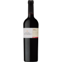 Quinta de Ventozelo Sousão 2021Vin rouge