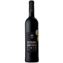 Réccua 2019 Vin Rouge