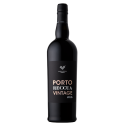 Reccua Millésime 2015 Vin de Porto