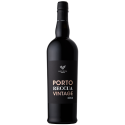 Vin de Porto Reccua Millésime 2004