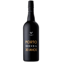 Vin de Porto Reccua 30 Ans