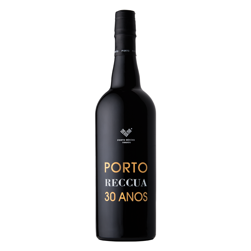 Vin de Porto Reccua 30 Ans