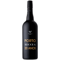 Vin de Porto Reccua 20 Ans