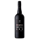 Reccua LBV 2007 Vin de Porto