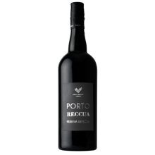 Porto Réccua Vinhos|Vins Portugal 