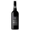 Vin de Porto Reccua Reserva Ruby