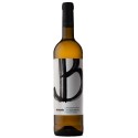 Barrancoa 2020 Vin Blanc