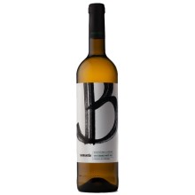 Ribafreixo Wines - Vidigueira|Vins Portugal 