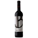 Barrancoa 2020 Vin Rouge