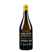 Azores Wine Company|Vins Portugal 