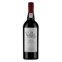 Quinta de Valle Longo Millésime 2019 Vin de Porto