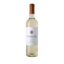 Vin Blanc Valflor