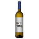 Vin Blanc Folclore 2018