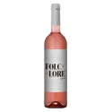 Vin Rosé Folclore 2018