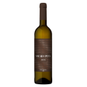 Solar da Pena Arinto 2018Vin blanc