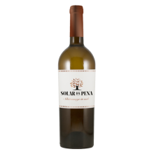 Solar da Pena|Vins Portugal 