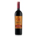 QP Colheita Selecionada 2019 Vin Rouge