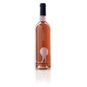 Tourónio 2022 Vin Rosé