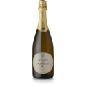 Segredos São Miguel Brut Vin Blanc Pétillant