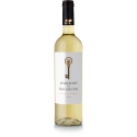 Segredos São Miguel 2022 Vin Blanc