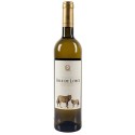 Vale de Lobos Reserva 2020 Vin Blanc