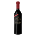 Quinta da Esperança 2020 Vin Rouge