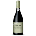 Costa Boal Vin Blanc Non Daté