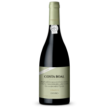 Costa Boal Family Estates|Vins Portugal 