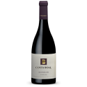 Costa Boal Supérieur 2016 Vin Rouge