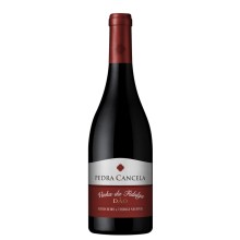 Pedra Cancela|Vins Portugal 