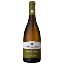 Pedra Cancela|Vins Portugal 