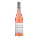 Casa da Bouça Espiroade 2020Vin Rose