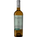 Regateiro JR 2021 Vin Blanc