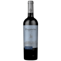 Regateiro JR 2018 Vin Rouge