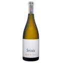 Sericaia Tapada do Coronel 2017 Vin Blanc