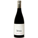 Sericaia Tapada do Coronel 2017 Vin Rouge