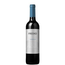 Herdade do Freixo|Vins Portugal 