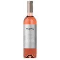 Vin Rosé Freixo Terroir 2019