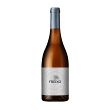 Herdade do Freixo|Vins Portugal 