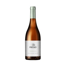 Herdade do Freixo|Vins Portugal 