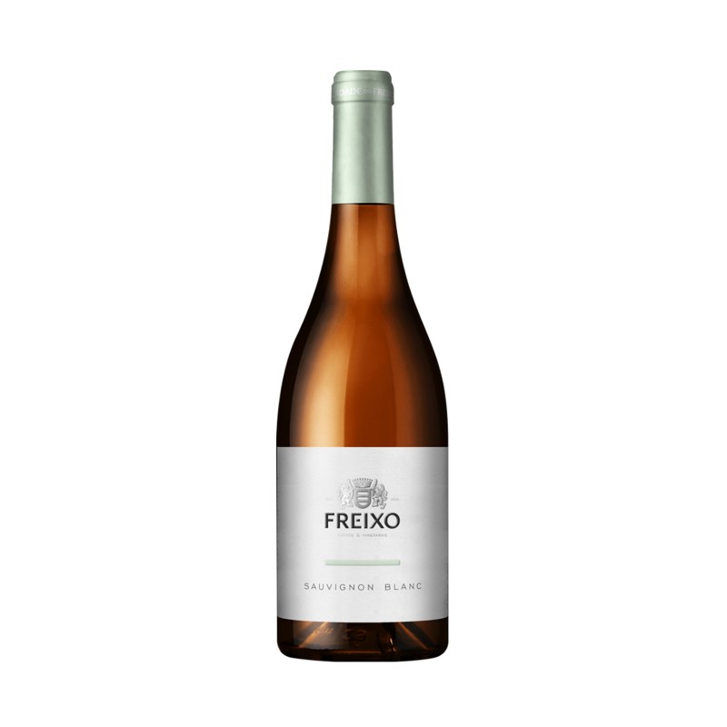 Freixo Sauvignon Blanc 2021 Vin Blanc