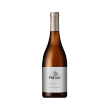 Herdade do Freixo|Vins Portugal 