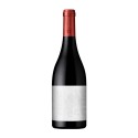 Herdade do Freixo Collection Famille 2017Vin rouge