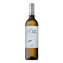 Vinha da Foz 2022 Vin Blanc