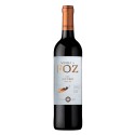 Vinha da Foz 2020 Vin Rouge