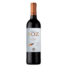 Quinta da Foz|Vins Portugal 